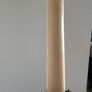 Ibanez guitar grg121dx walnut flat Image 8