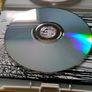 Resident evil 4 Wii Edition Nintendo Wii Games Original Pal version Image 8