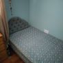 Singel bed Image 2