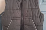 Body Warmer