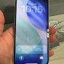 iPhone 12 (128GB) Image 2