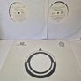 Delerium ft. Rani  Underwater (Rare 2001 UK 2x12" Vinyl Promo) NM Vinyl Image 2