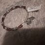 Alex and ani bangle Image 2