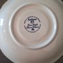 Arklow Pottery Teaset Image 2
