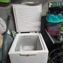 Whirlpool Chest Freezer Image 4