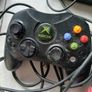 Game controllers Image 5