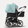 Bugaboo Donkey 3 Image 3