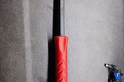 Snap On Striking Chisel