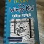 Diary of a wimpy kid books Image 7