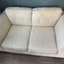 2 Seater Sofa Image 2