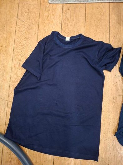 Women Clothes