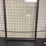 picture frame glazed l27 x h20 " inches inner Image 5