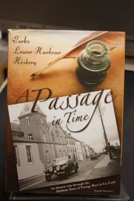 A Passage in Time