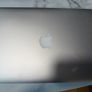 MacBook Pro 2015 13" Image 2