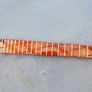 Stratocaster neck Image 2