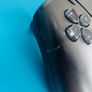 PS5 Controller Image 3
