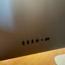27" Apple Thunderbolt Display Image 3