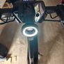 NIU KQi3 Pro Electric Scooter Like New Image 2