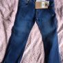 boys timberland jeans Image 5