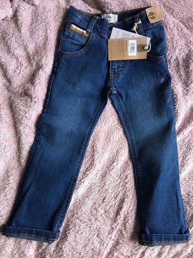 boys timberland jeans