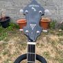 Tenor banjo Image 5