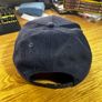Official Ubisoft Watch Dogs 2 Snapback Cap Hat - Dedsec - 2016 Image 4