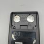 Legendary Hewlett Packard HP35s Scientific Calculator - Tested Nr Mint Image 6