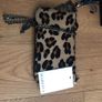 Max Mara bag Image 3