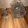 crystal Image 6
