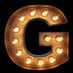 Grace-Solano