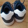 geox boys shoes Image 4