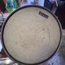 Yamaha YD 7000 drum kit Image 5