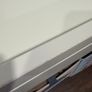 baby changing table Image 5