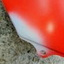 Suzuki rg80 parts Image 10