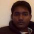Yashwon Khooseea