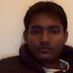 Yashwon Khooseea