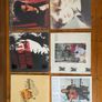Vinyl Records Job Lot 175 LPs 34 EPs Image 6