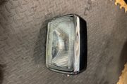Kawasaki Gt550 headlamp