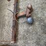 2003 VW Transporter T4 towbar Image 6