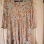 Warehouse dress tunic Image 2