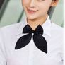 Hair accessories/Bow tie Image 5