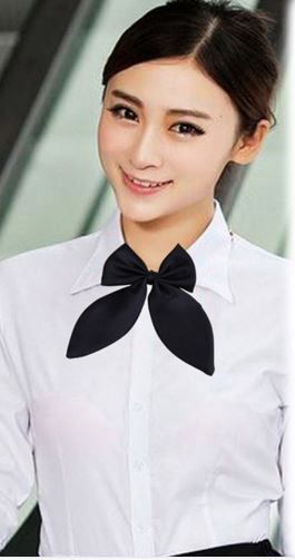 Hair accessories/Bow tie