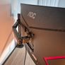 AOC 27inch gaming monitor Image 4