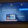android tv 50 inch tcl Image 5