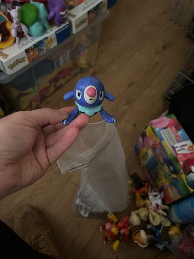 pokemon toys