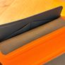 Bellroy Passport Holder Image 3
