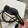 16A Type2 EV Charger 3.5KW Current 5M Cable Control Box EV Charging NEW Image 9