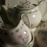 Johnson Bros Tea Service Image 10