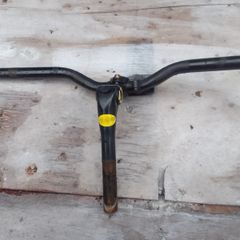 for sale
