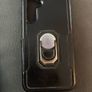 Galaxy SE23 FE Image 3